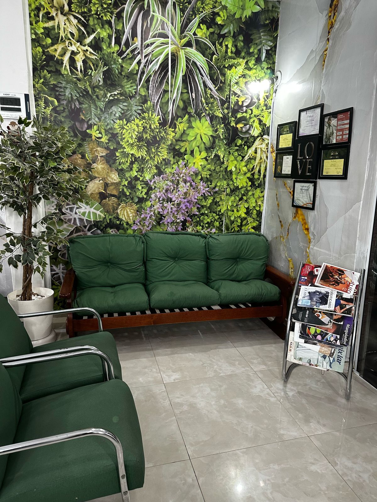 Simplesmente Bela | Cris Fernandes - Image 17
