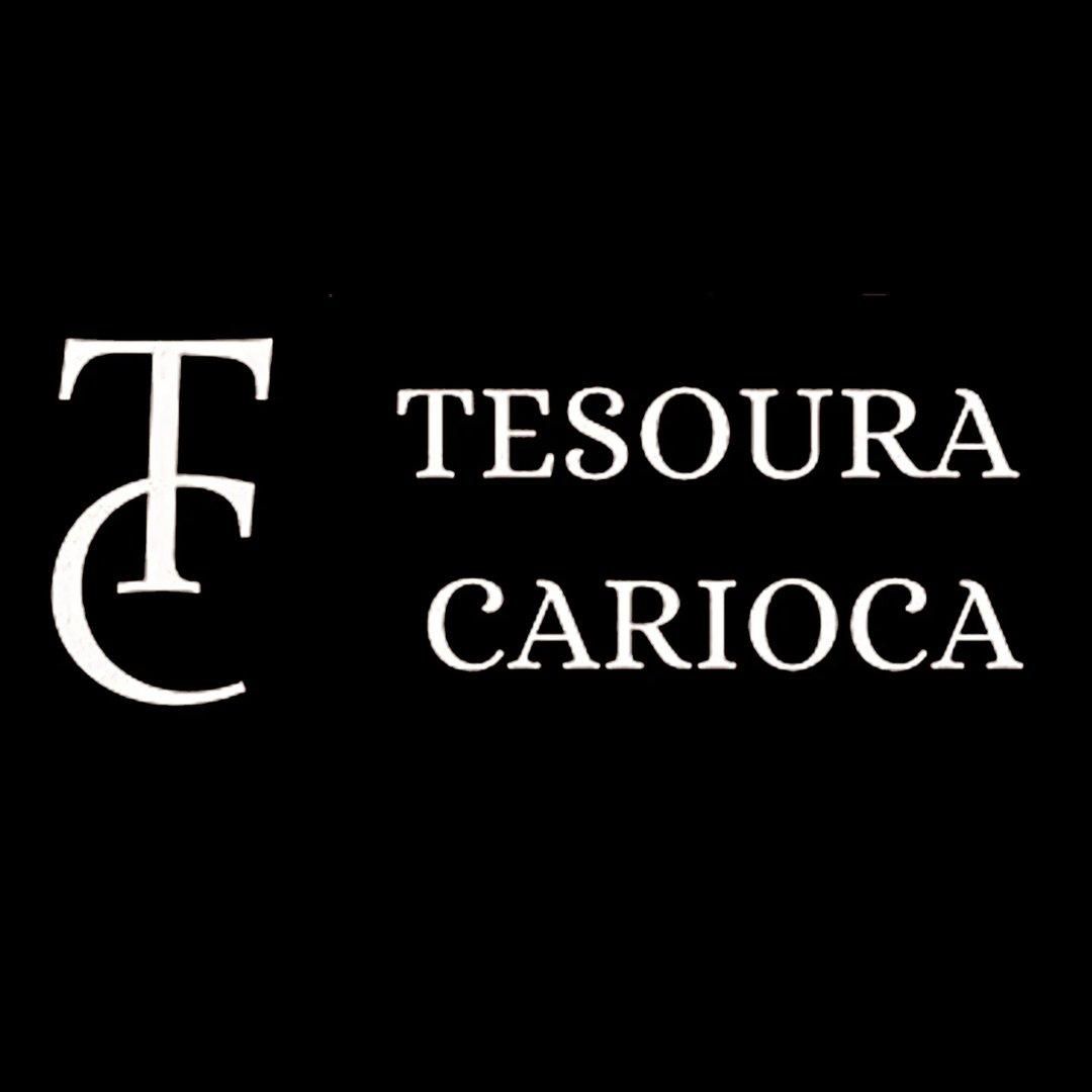 Tesoura Carioca - Image 60