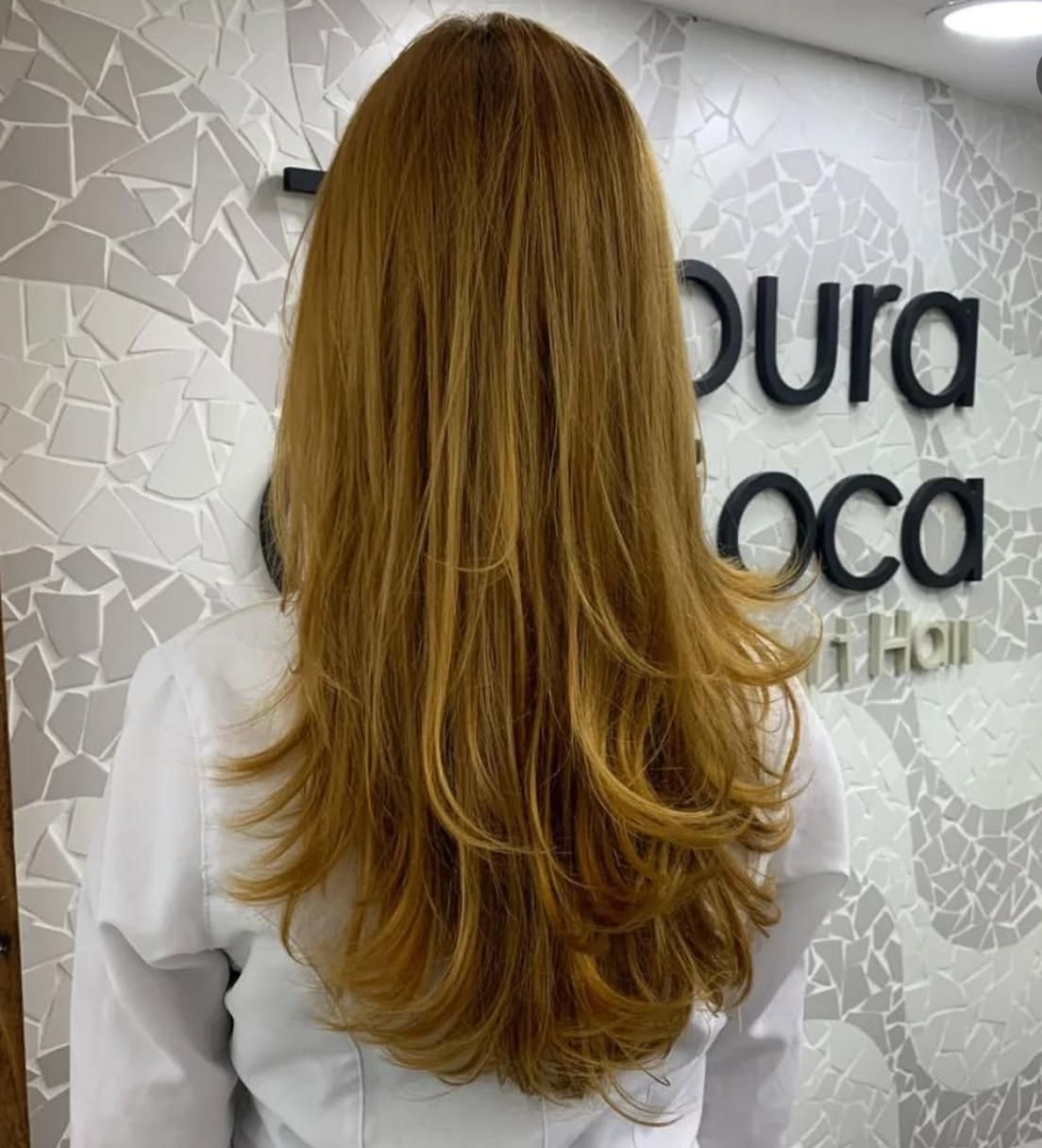 Tesoura Carioca - Image 10