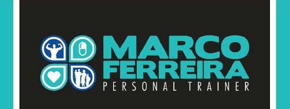 Personal Treiner | Marco Ferreira - Image 15