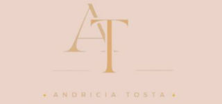 Andricia Tosta | Esteticista - Image 7