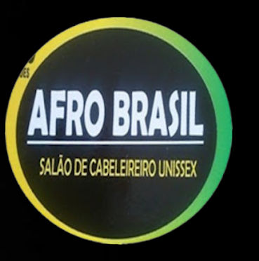 Afro Brasil - Salão Especializado em Cabelos Cacheados Afros e Crespos - Image 18
