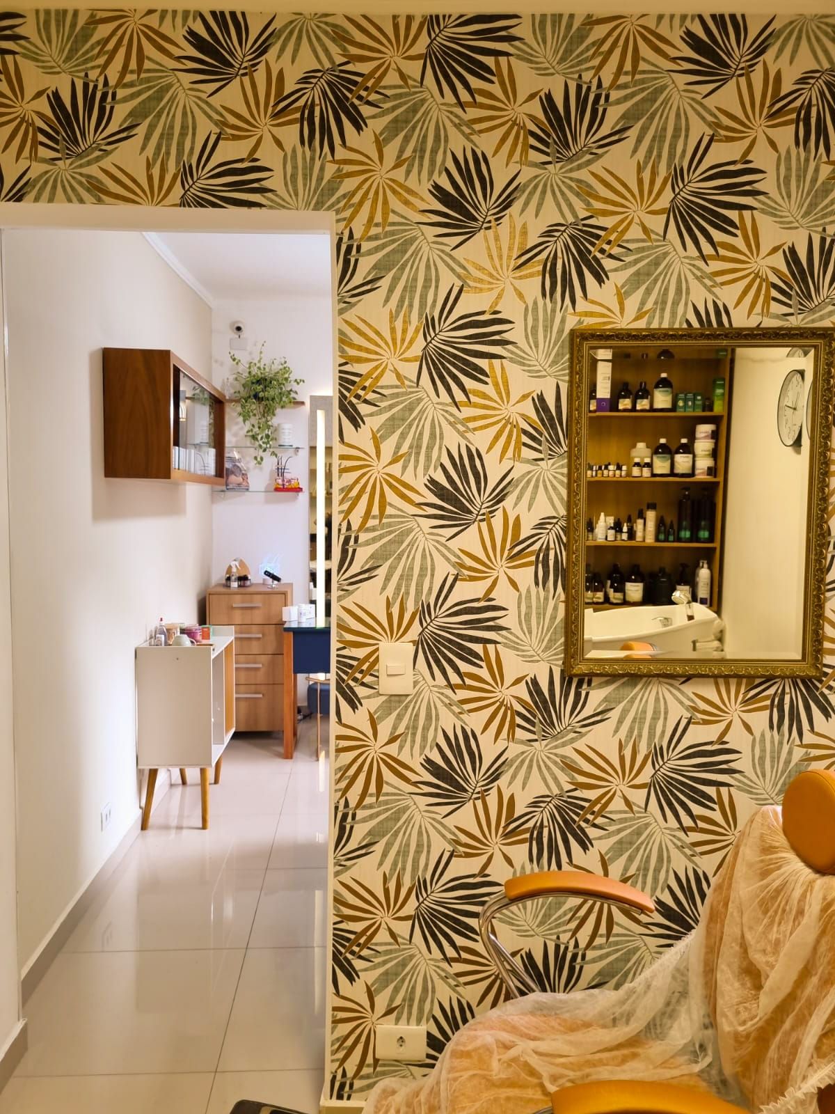 Andina Spa - Image 7