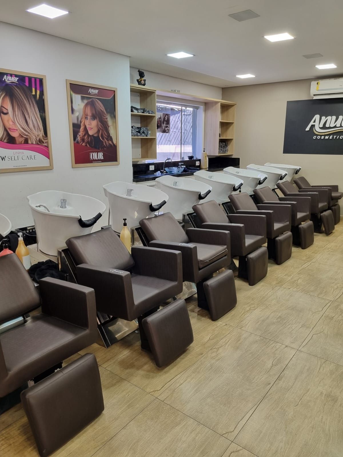Andina Spa - Image 10
