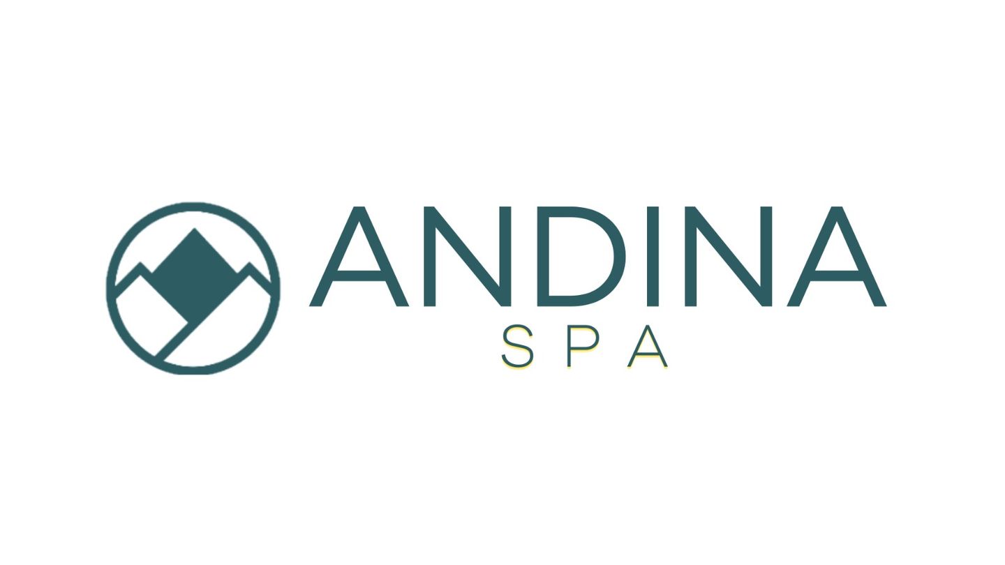 Andina Spa - Image 11