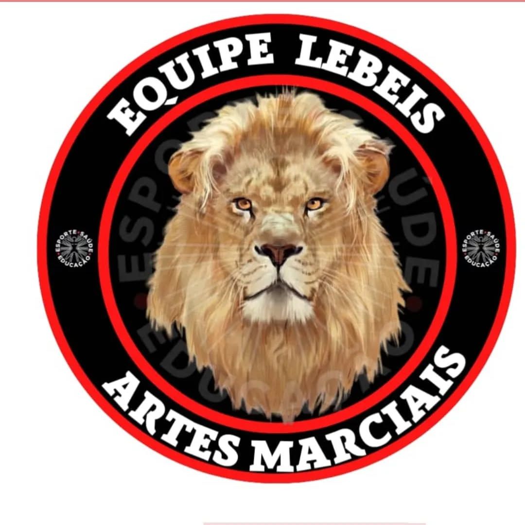 Academia Equipe Lebeis - Image 10