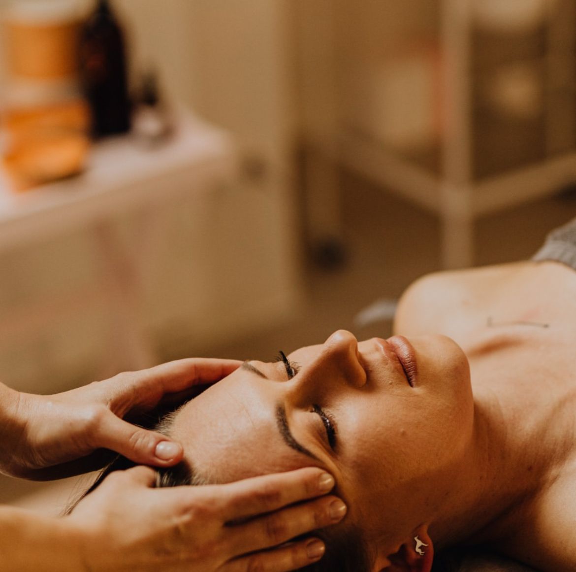 5ª Avenida Spa - Image 5