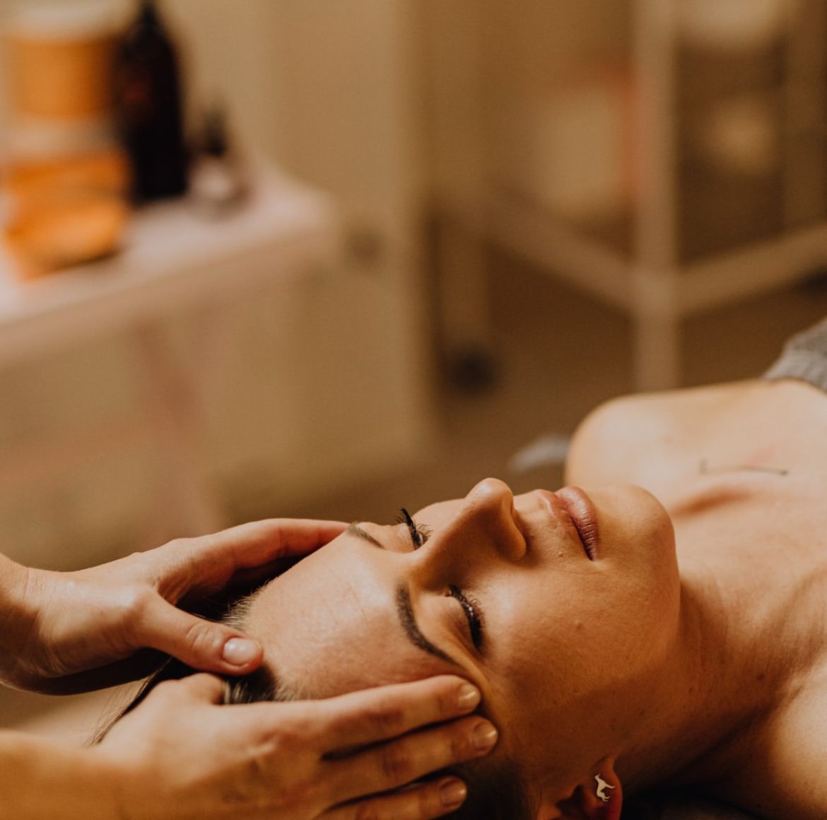 5ª Avenida Spa - Image 7