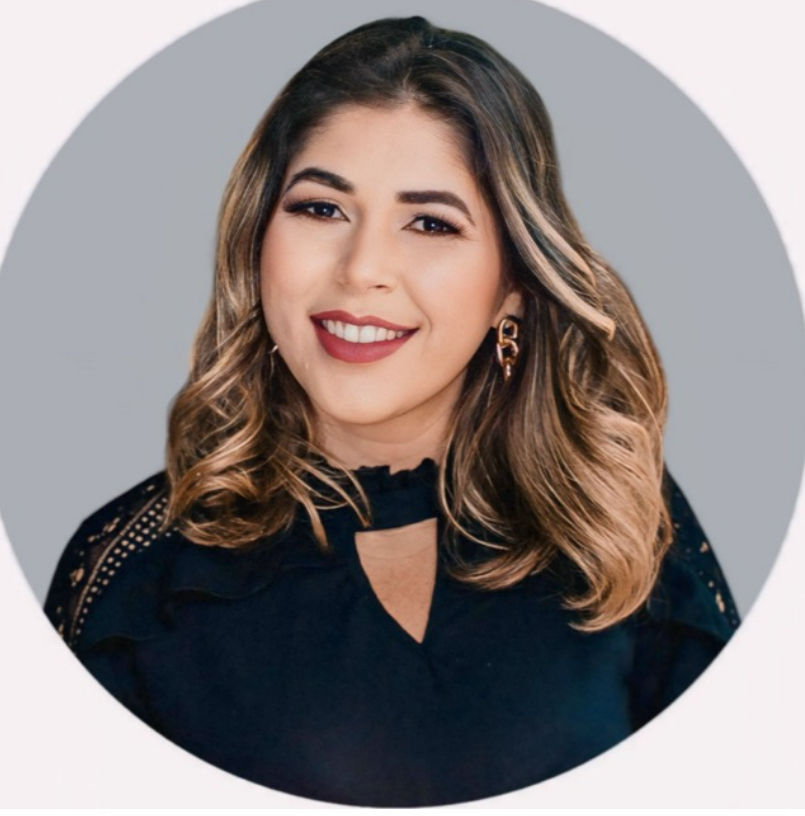 Studio Luciana Lemos - Image 3