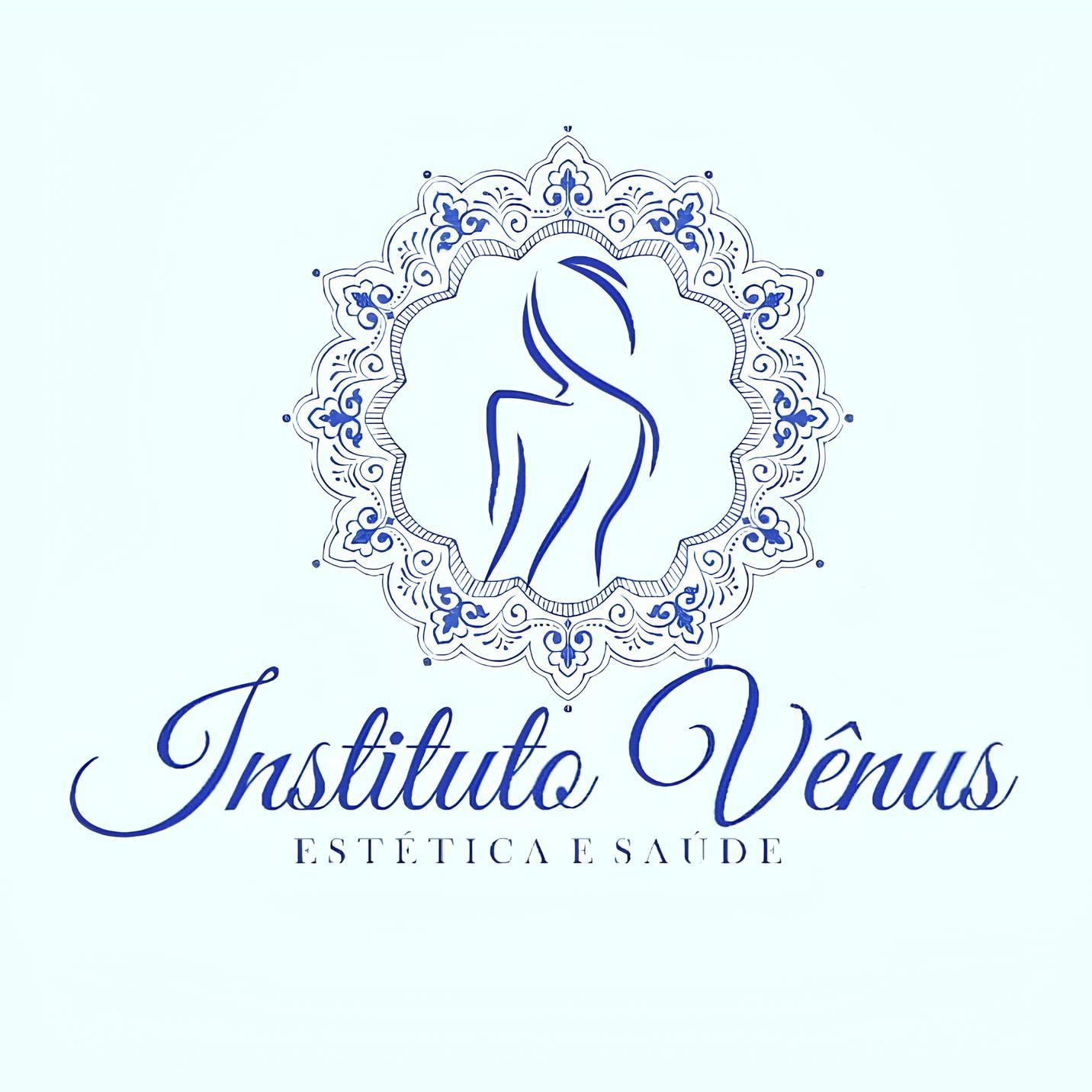 Instituto Vênus - Image 15