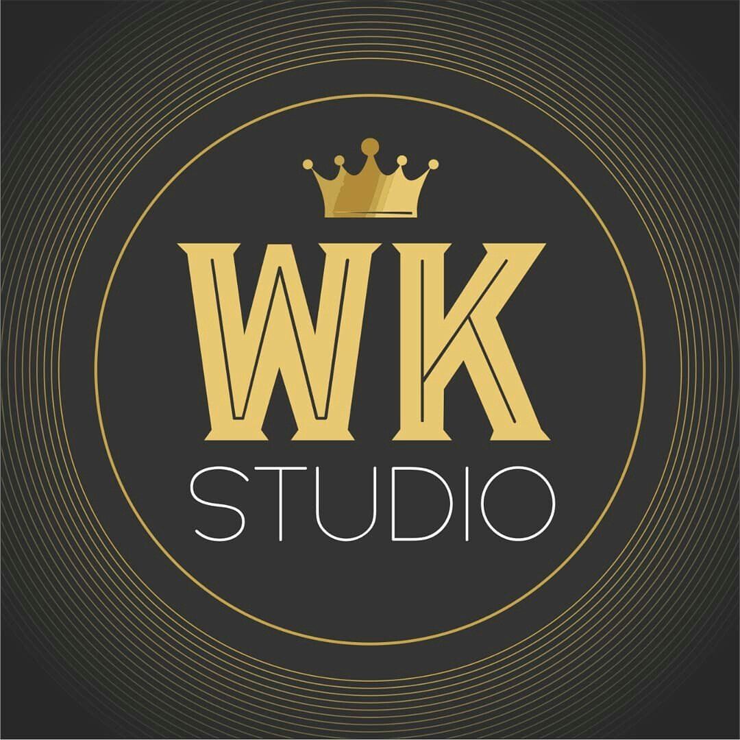 WK Studio - Image 9