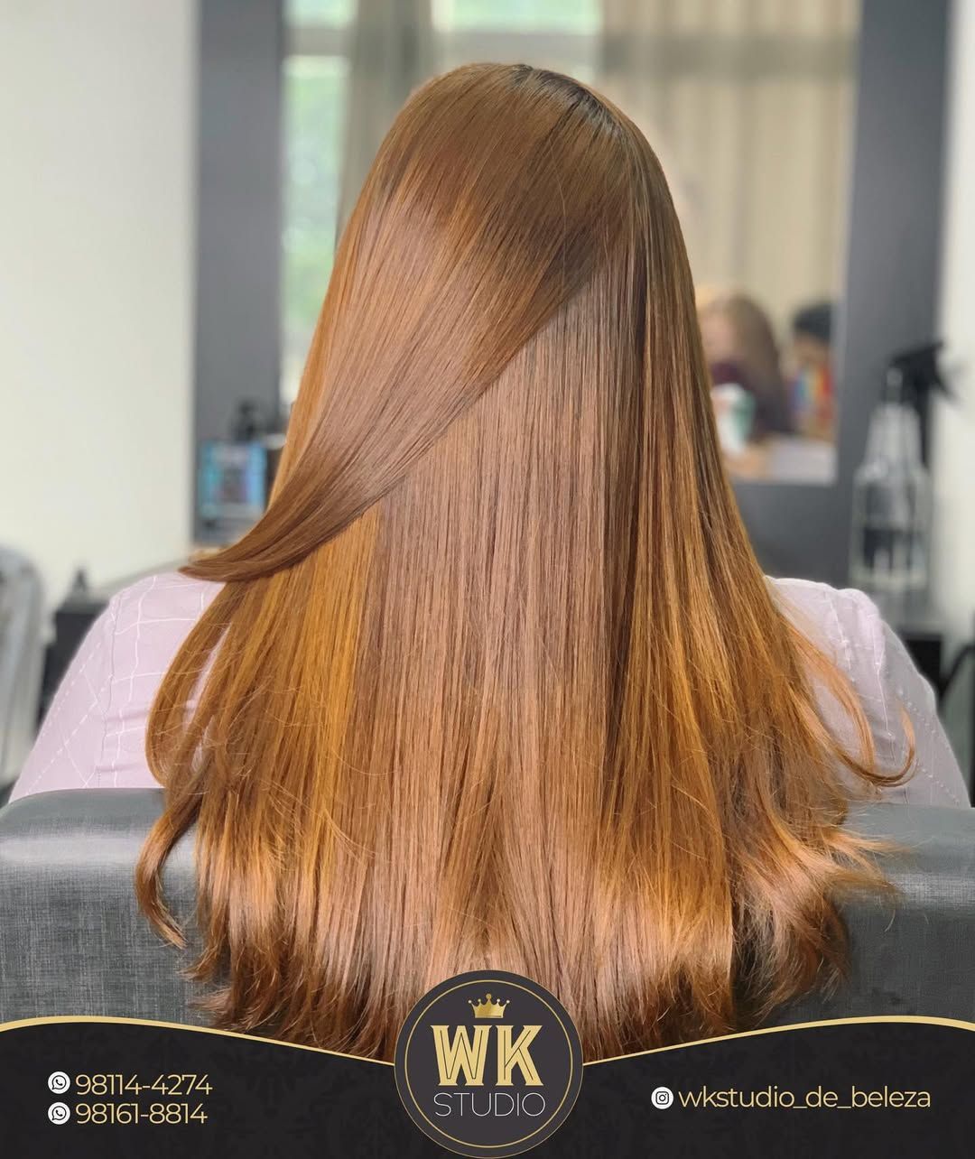 WK Studio - Image 4