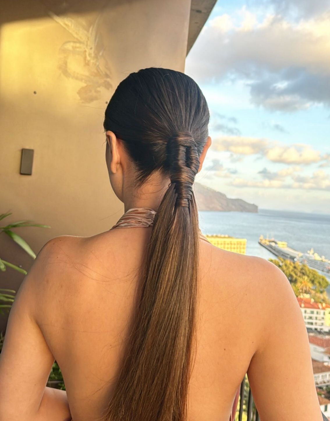 Tathiana Antunes - Atendimento ao Domicílio - Image 2