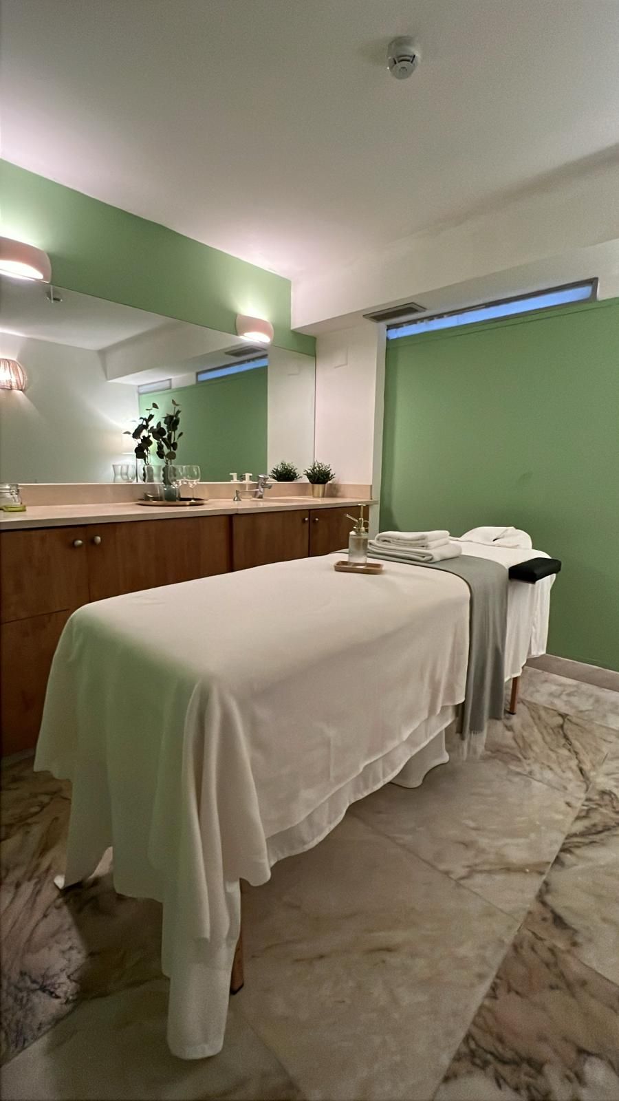 Selini Spa - Image 2