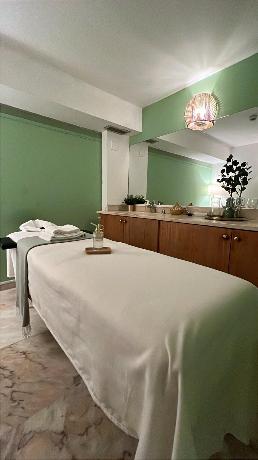Selini Spa - Image 1