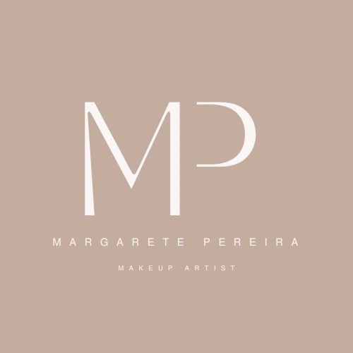 Margarete Pereira Makeup Artist - Image 1