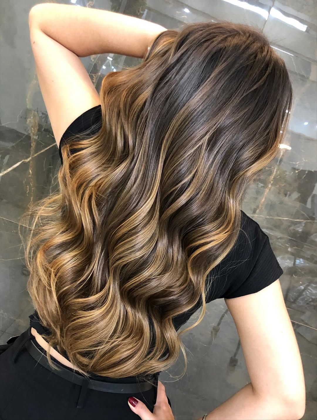 Blend Salon e Spa