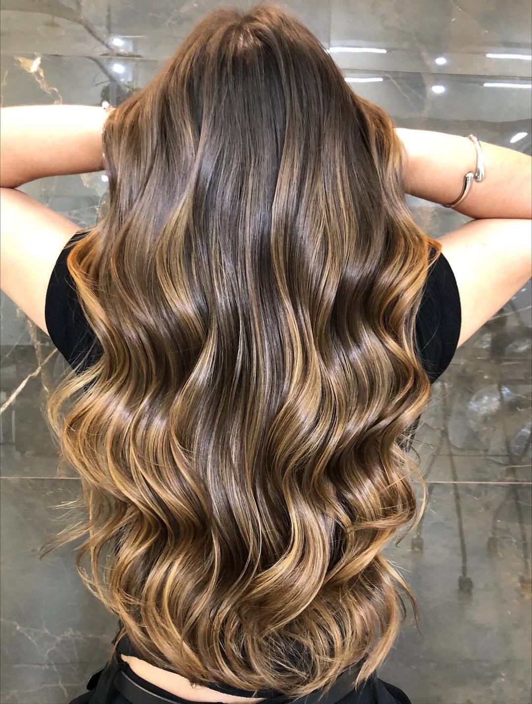Blend Salon e Spa - Image 2