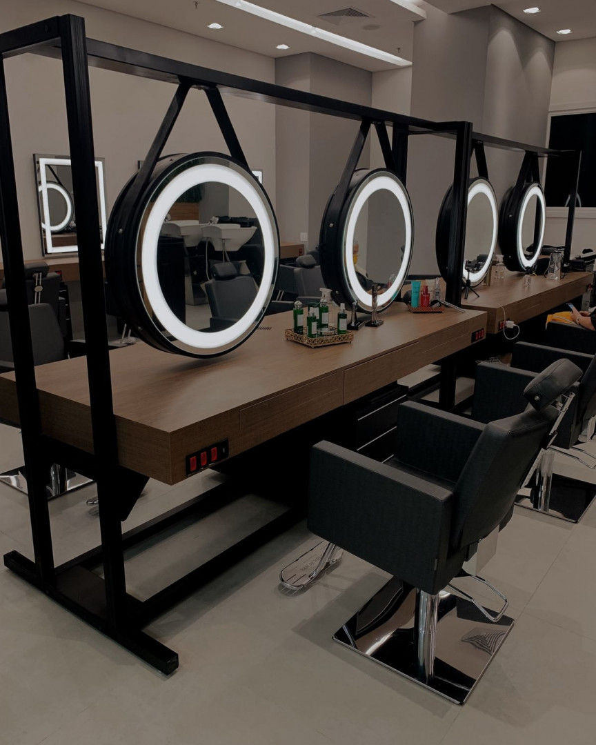 Werner | Botafogo Praia Shopping - Image 2