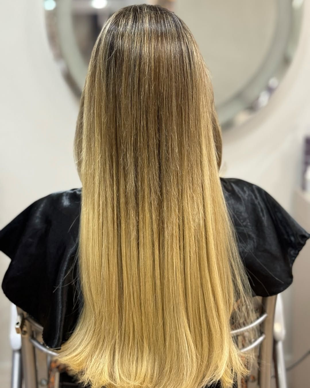 Katia Merlo Cabelos | Centro da Praia Shopping - Image 18