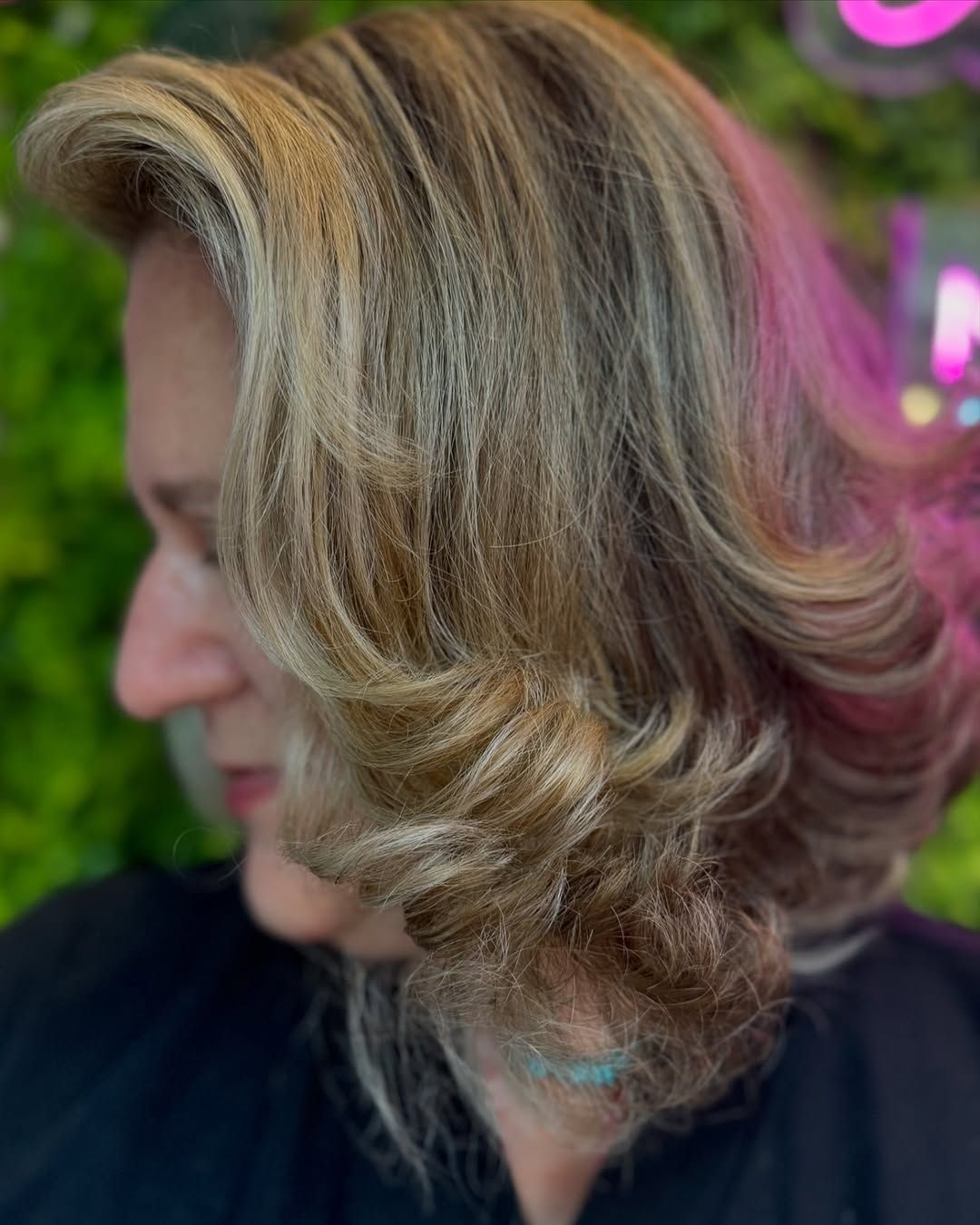 Essenza Hair Concept - Image 4