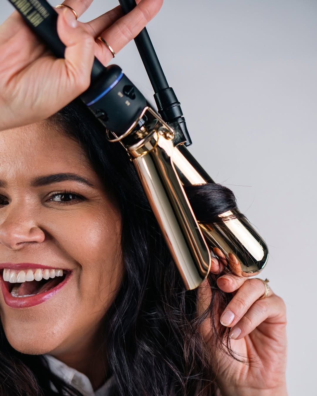 Essenza Hair Concept - Image 1