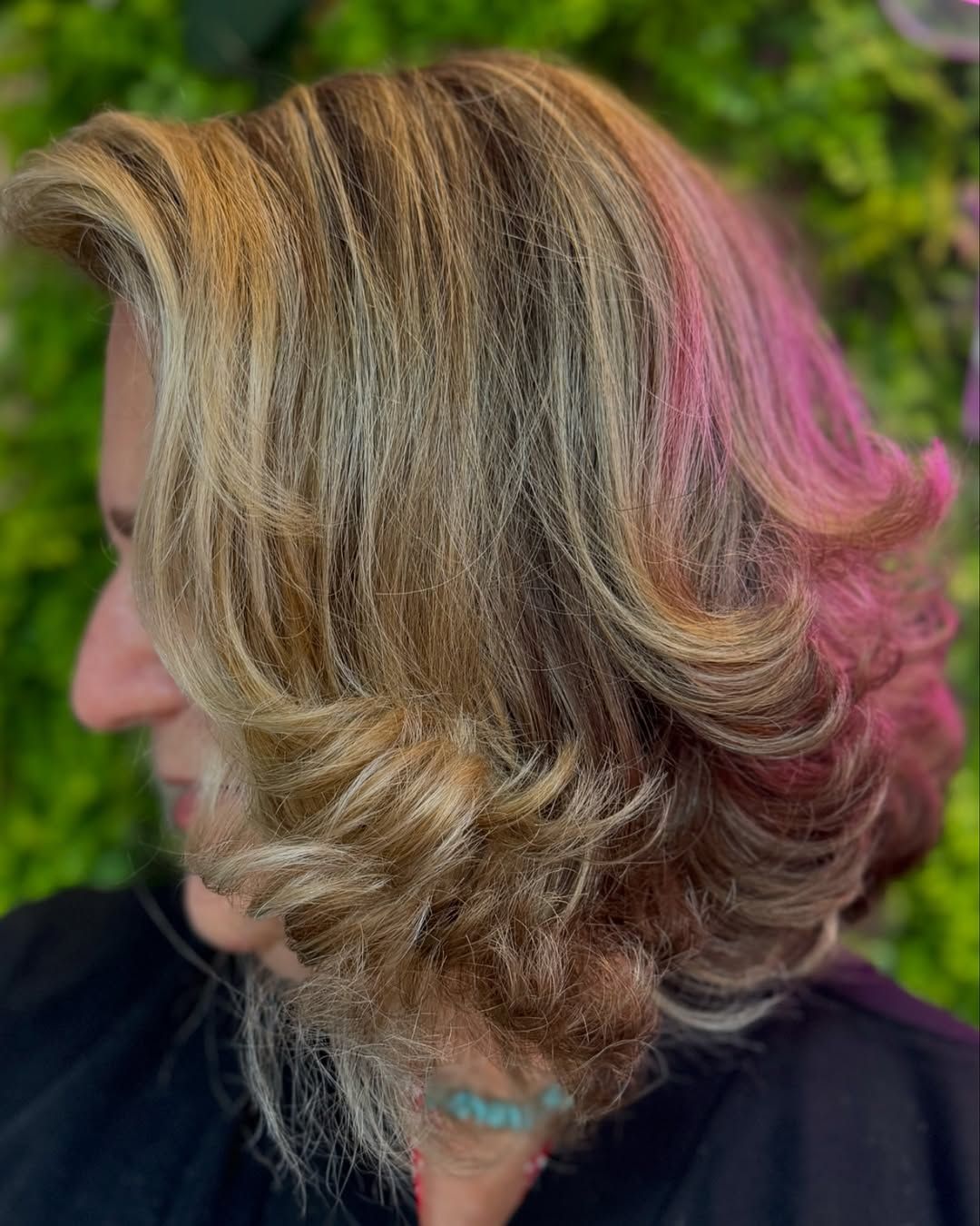 Essenza Hair Concept - Image 2