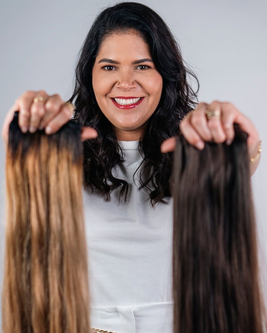 Essenza Hair Concept - Image 5