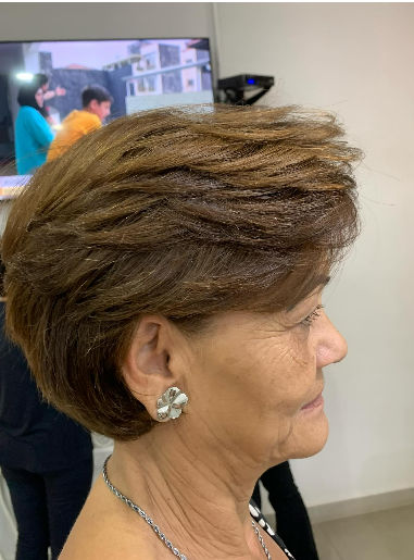 Vera & Cabeleireiros - Image 1