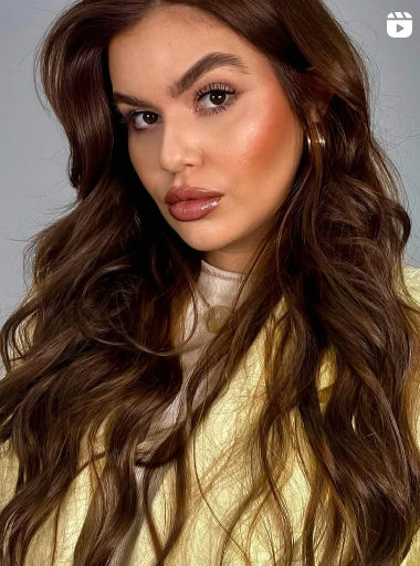Graciana Vaz - Bella’s | Salão de Beleza - Image 8