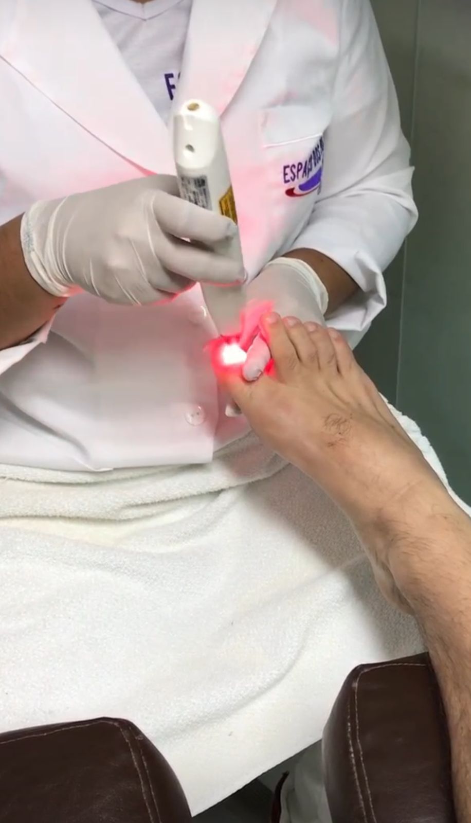 Thai Spa | Espaço dos Pés e Dermatologia - Novo Leblon - Image 23