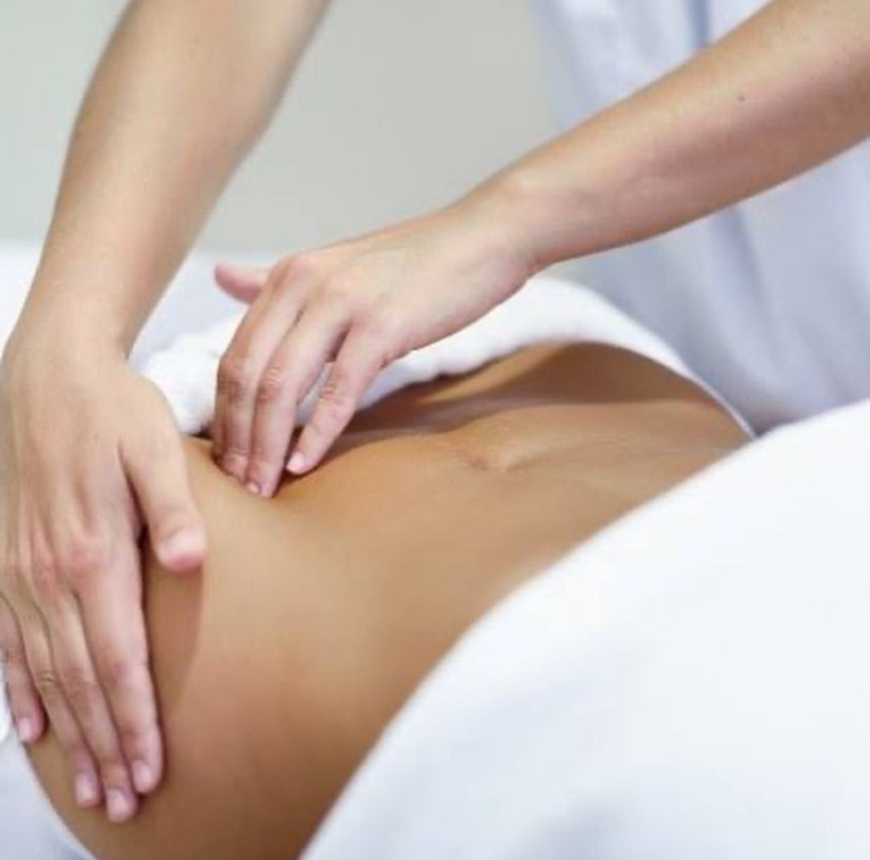 Thai Spa | Espaço dos Pés e Dermatologia - Novo Leblon - Image 11