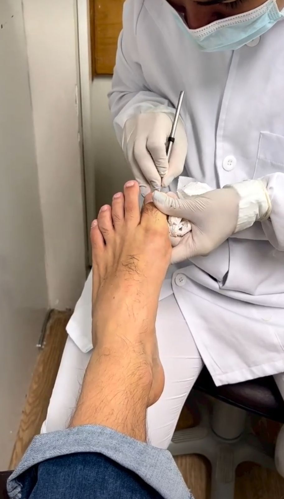 Thai Spa | Espaço dos Pés e Dermatologia - Novo Leblon - Image 19