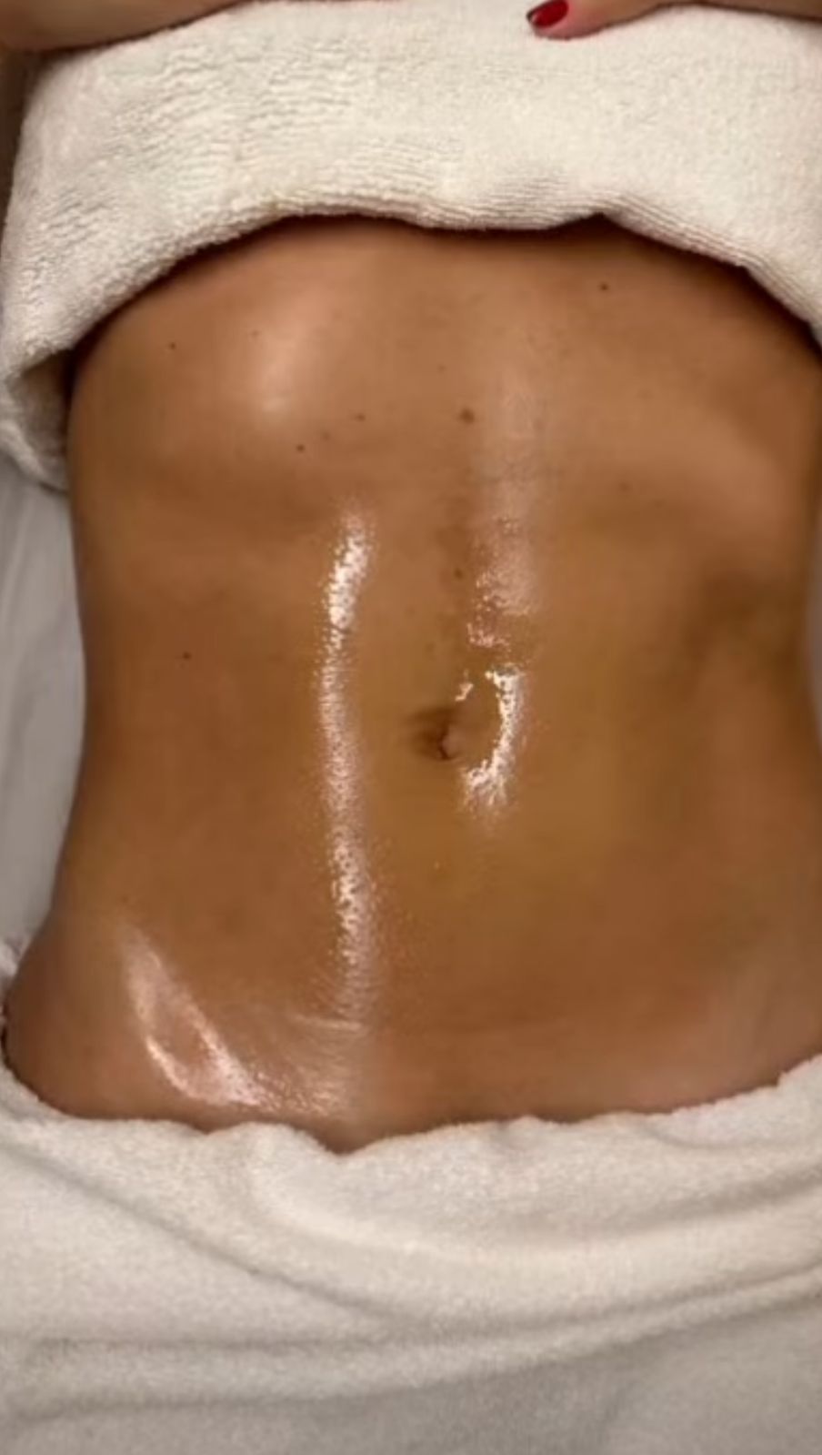 Thai Spa | Espaço dos Pés e Dermatologia - Novo Leblon - Image 15