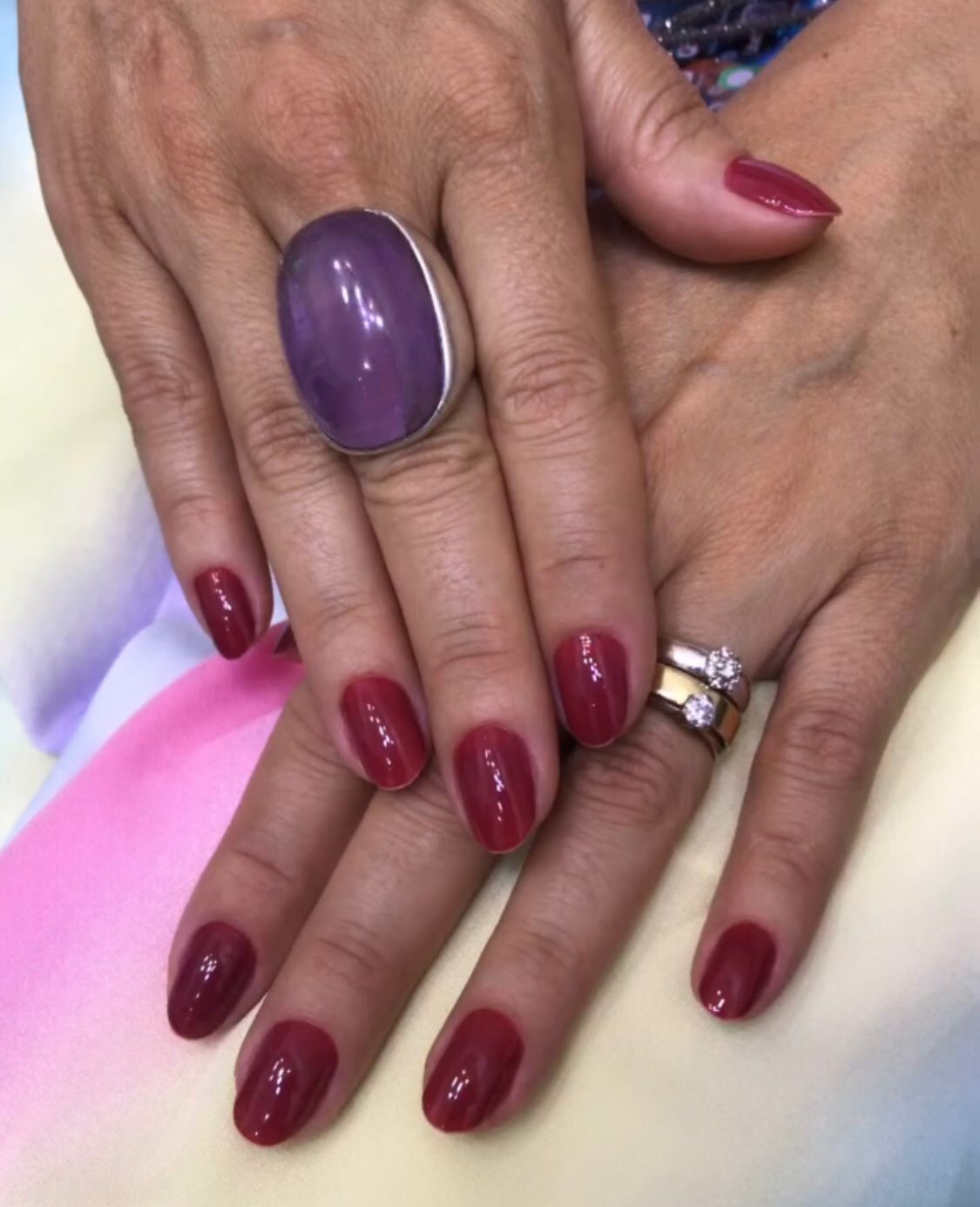 Thai Spa | Espaço dos Pés e Dermatologia - Novo Leblon - Image 4