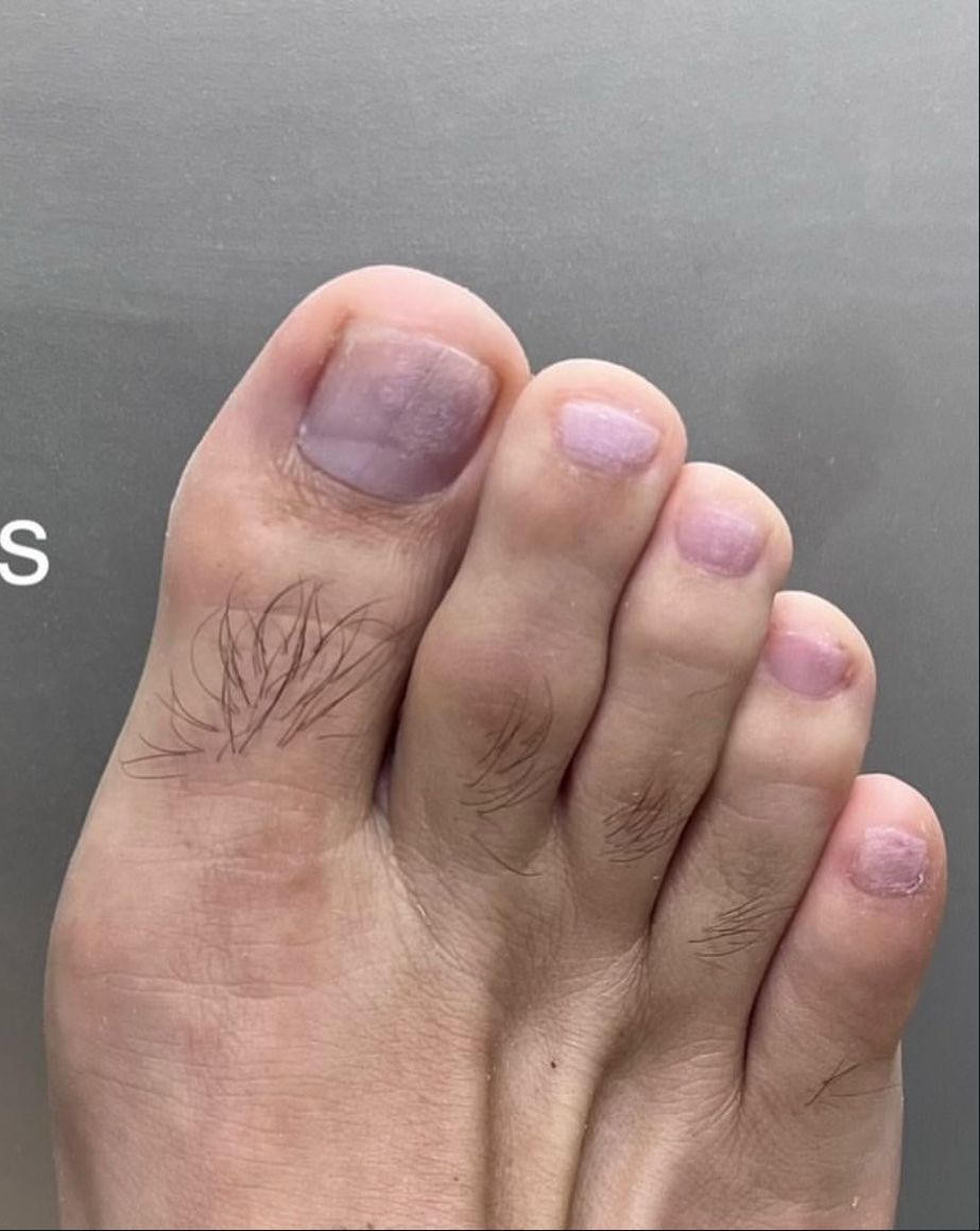 Thai Spa | Espaço dos Pés e Dermatologia - Novo Leblon - Image 18