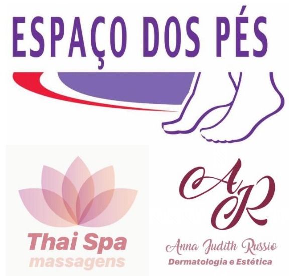 Thai Spa | Espaço dos Pés e Dermatologia - Novo Leblon - Image 27
