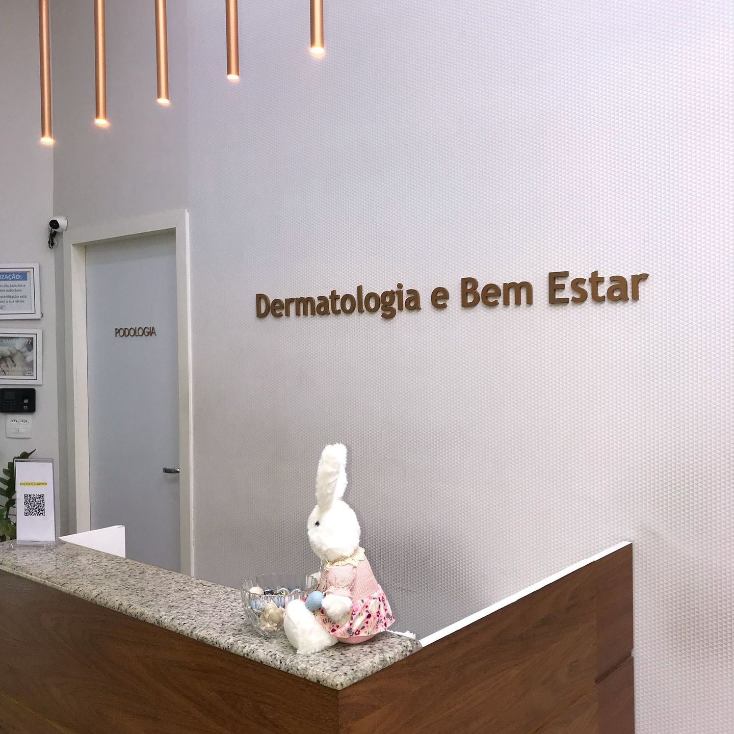 Thai Spa | Espaço dos Pés e Dermatologia - Novo Leblon - Image 7