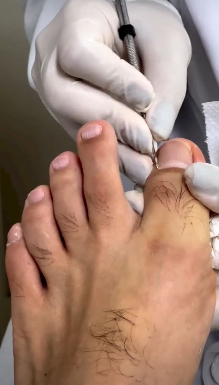 Thai Spa | Espaço dos Pés e Dermatologia - Novo Leblon - Image 20