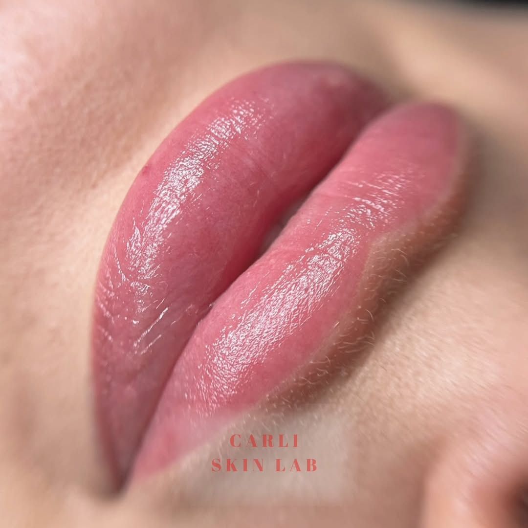 Carli Skin Lab - Image 9
