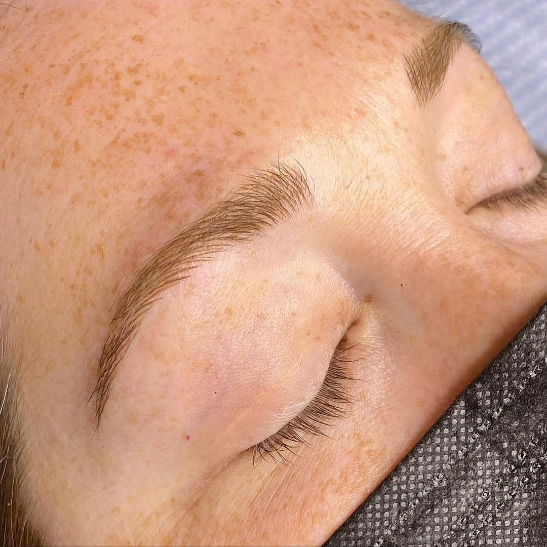 Carli Skin Lab - Image 10