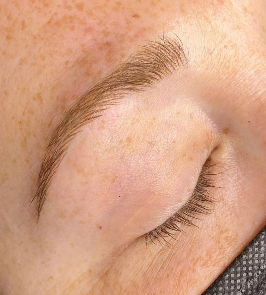 Carli Skin Lab - Image 2