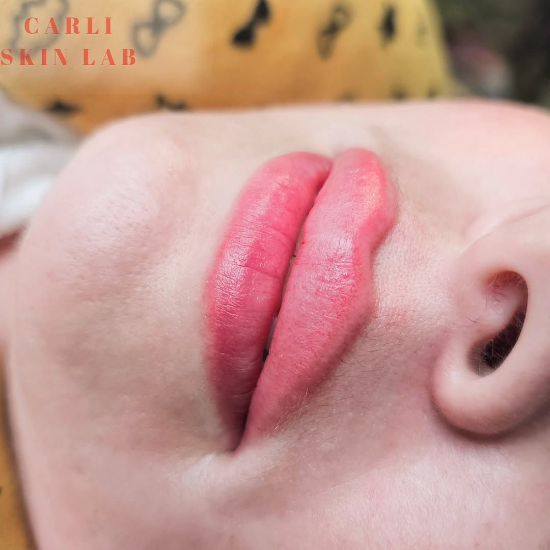 Carli Skin Lab - Image 7