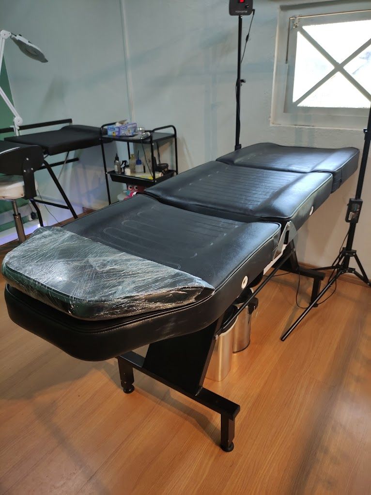 Carli Skin Lab - Image 15