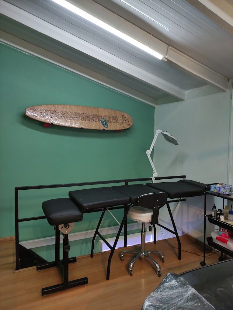 Carli Skin Lab - Image 16