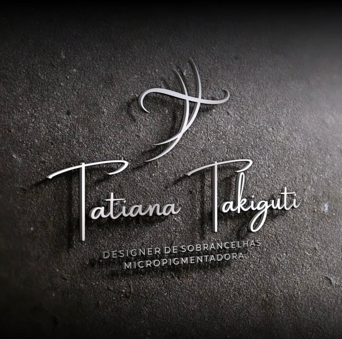 Tatiana Takigutt - Image 10