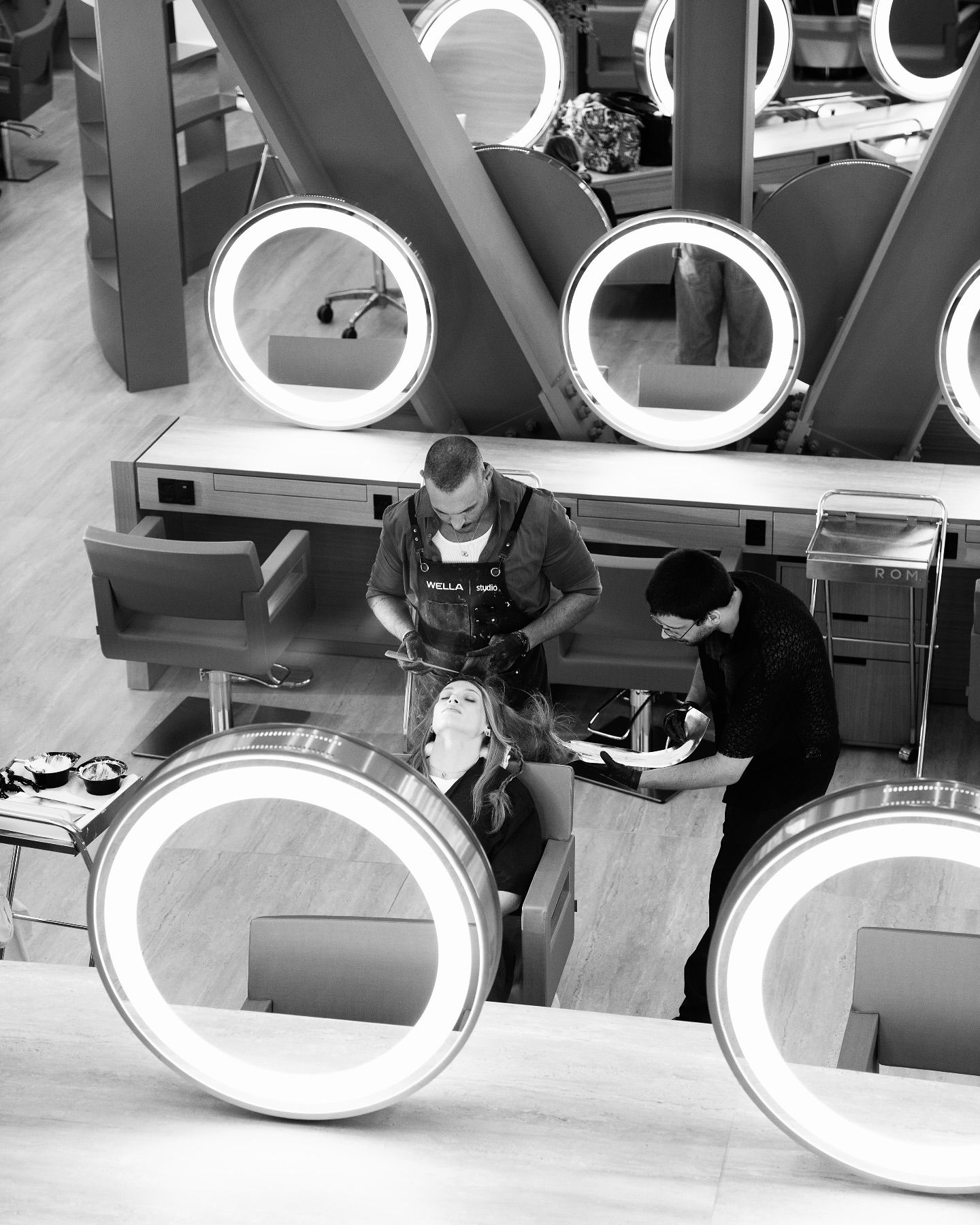 ROM.CONCEPT | Iguatemi - Image 7