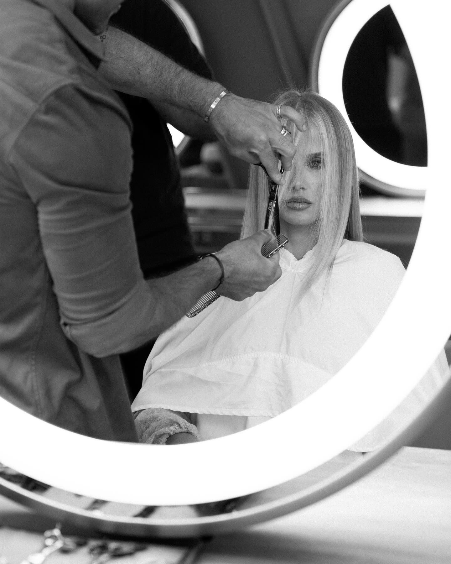 ROM.CONCEPT | Iguatemi - Image 1