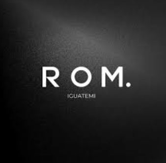 ROM.CONCEPT | Iguatemi - Image 10