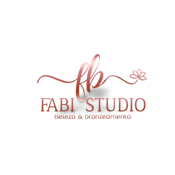 FabiStudio - Image 8